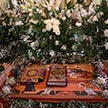 Плащаницы Донского благочиния