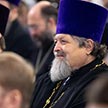 XI Рождественские образовательные чтения Южного Викариатства