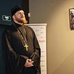 Курсы по созданию видеоконтента от специалистов Музея Победы