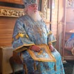 Праздник Толгской иконы Божией Матери в храме Живоначальной Троицы в Чертанове