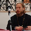 Семинар по обмену опытом для директоров и преподавателей Воскресных школ Южного викариатства