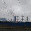 Поездка в Череповец
