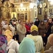 Встреча преподавателей ОПК