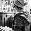 Канон Андрея Критского