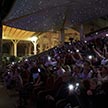 Фестиваль воскресных школ и детских творческих коллективов г. Москвы «Пасха Христова»