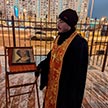 Годовщина установки Креста в Аннино
