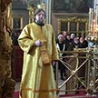 Торжество Православия