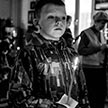 Канон Андрея Критского