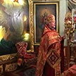 Светлое Христово Воскресение