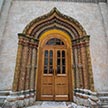 Паломничество в Саввино-Сторожевский монастырь
