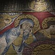 Изучение памятников церковного шитья