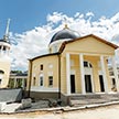 Совещание по вопросам размещения православных храмов в Южном викариатстве