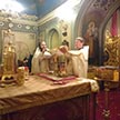 Рождество Христово