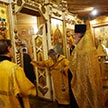 День памяти святителя Николая – день рождения храма