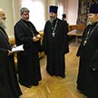 Круглый стол в НЦПЗ