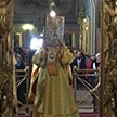 Торжество Православия