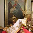 Рождество Христово