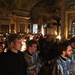 Страстная седмица