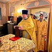 XI Рождественские образовательные чтения Южного Викариатства