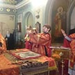 Международный день защиты детей