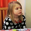Рождественские узоры
