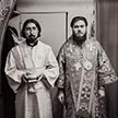 Малый Престольный праздник храма свт. Николая Мирликийского, чудотворца в Сабурове