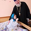 Рождество в Чертанове