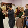 Эхо Рождества