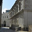 Изучение памятников церковного шитья