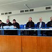 Интеллектуальный турнир по основам православной веры  "Своя игра"