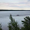 Сплав по Карелии. Путешествие прихожан храма царя-страстотерпца Николая в Аннино
