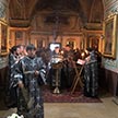 Великая суббота