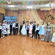 До свиданья, детский сад!