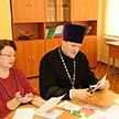 Семинар для учителей ОРКСЭ «Использование потенциала православной книги в духовно-нравственном воспитании обучающихся»