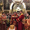 Пасха