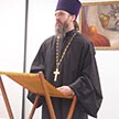 В Южном викариатстве прошла пастырская конференция на тему «Канонические аспекты церковного брака. Пастырское попечение»