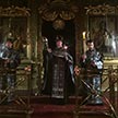 Страстная седмица