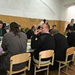 Благодарная Россия – Великому пастырю