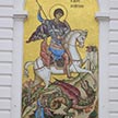 Паломничество в Дмитров