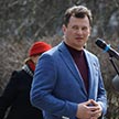 День освобождения узников фашистских концлагерей
