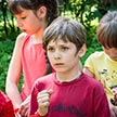 Спортивно-развлекательная игра "Озарница"