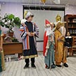 Эхо Рождества