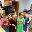 Поздравляем победителей и финалистов конкурса педагогического  мастерства