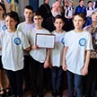 Интеллектуальный турнир по основам православной веры  "Своя игра"