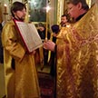 Рождество Христово