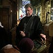 Великий пост