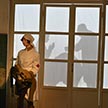 Экскурсия воскресной школы храма царя страстотерпца Николая в Аннино