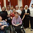 Добрые руки