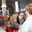 Празднование Рождества Христова