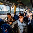 Сказание о том, как мы с отцом Тимофеем в Иерусалим ходили